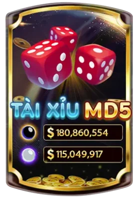 GO88 fone.in | Link Vào GO 88 Cổng Game Mới Nhất 08/2026 25 tai-xiu-md5-go88