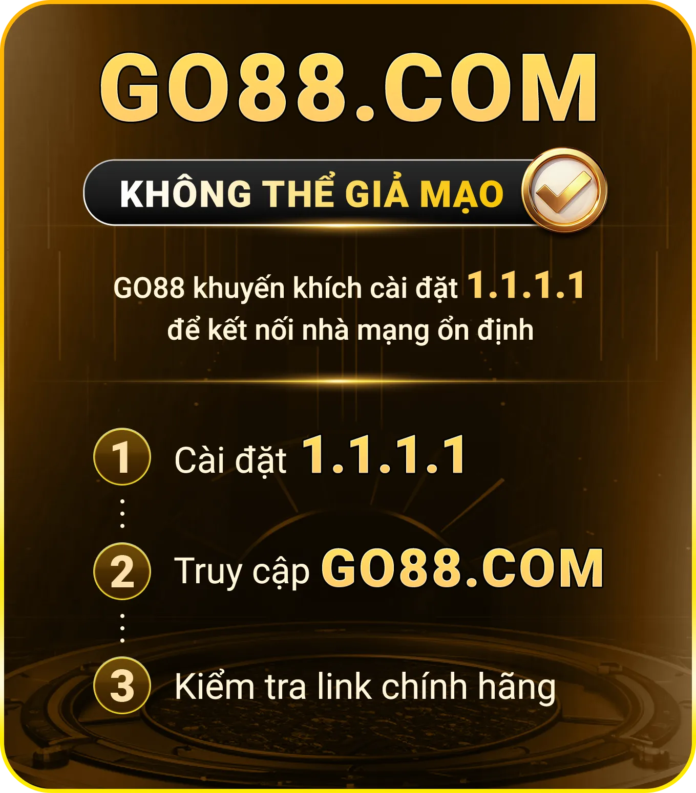 GO88 fone.in | Link Vào GO 88 Cổng Game Mới Nhất 08/2026 20 banner2-v5-go88
