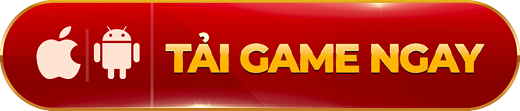 GO88 fone.in | Link Vào GO 88 Cổng Game Mới Nhất 08/2026 24 1785221074588 15367476